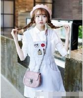 Ģ����ֱ����������Ģ����ֱ����ô����������