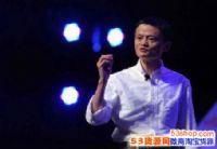 ����˵8���������������Ϊʲô����˵�������