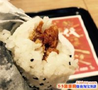 �ϵ»��յĴ��Ŷ���Ǯ���ϵ»��յĴ����м��ֿ�ζ