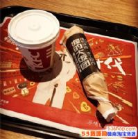 �ϵ»�����ʲôʱ���У��ϵ»����źó���