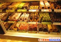 2017ʵʲôã׬ǮʵĿ