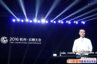 ��������ʲô��˼��������ģʽ��������ʲô