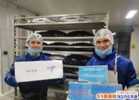 ��ǿ�����ݹ�˾��ս��δ��ֻ�о�����˳�������ͷ