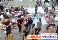 ڵ̯βܴҵɹڵ̯ʲôã