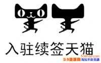 2018èǩ˹ûЩ