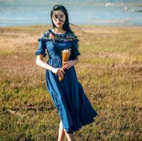 ����ȥ̩����ʲô��̩��6�·�������ô����