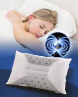 ���׽��ʺ���ʲô���2017�͸���ʲô�������а�