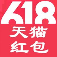 2017Ա618˻𣿻