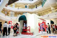 2017��è618���۶���٣���è618����10������10��