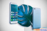 vivo X9ôvivo X9Ǯ