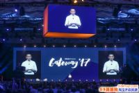 ���ƣ����������й�����ô���һ��������δ��