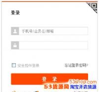 ԱǮʲôãԱǮ