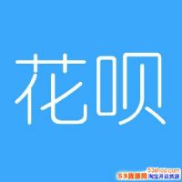 ϻһöǮ֧޶Щҵ