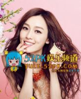 ����δ����23��������������ʲô��