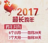 2017��������ô�����գ�������Ҫ������������