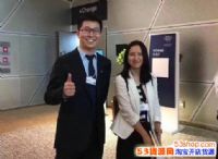 �����г��Ħ�ݴ�ʼ�˺�ofo��ʼ���׶Ⱥ�Ӱ