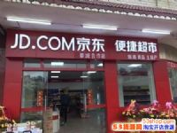 ������������ô�����������������������ʲô��