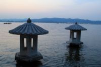 2017�������ǲ���������ȣ������»����һ������