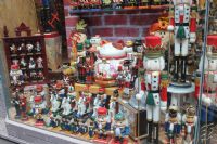 ڵ̯ʲô׬Ǯڵ̯µĲƷƼ