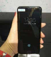 vivo����ָ�ƽ�����ʲô���ģ�vivo����ָ�ƽ����������ģ�
