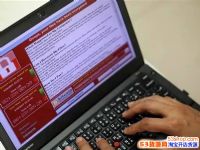 ��һ����������ȫ�򴫲�    �ر����������ָ�����Ͽ�