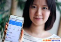 ֧�����߿����ֹ��������֧����֧�ָ߿����֡���֡���־Ը