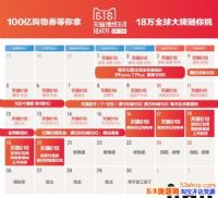 2017���ﾩ������618��ս�淨�ع�