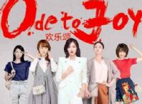 ������2��ô��70���ˣ�������2��70����ʲôԭ��