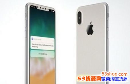 iphone8ʲôʱУiphone8Ԥۼ۸Ƕ٣