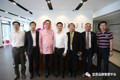 云集微店说是传销窝点是真的吗?云集到底是不是传销?
