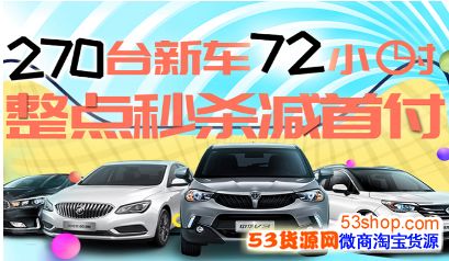 èǼ¼ţ2017èʱʲôʱ