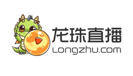 直播平台有哪些直播平台哪个好?哪个直播尺度最大?