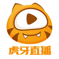 直播平台有哪些直播平台哪个好?哪个直播尺度最大?