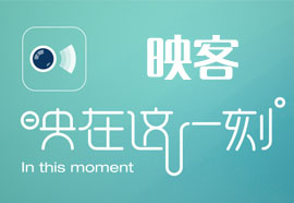 直播平台有哪些直播平台哪个好?哪个直播尺度最大?
