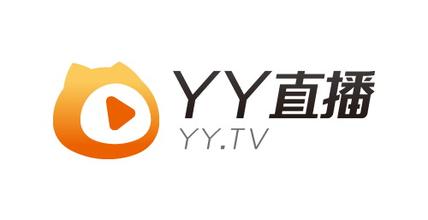 直播平台有哪些直播平台哪个好?哪个直播尺度最大?