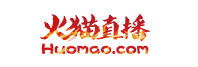 直播平台有哪些直播平台哪个好?哪个直播尺度最大?