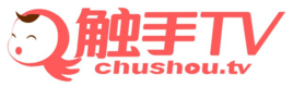 直播平台有哪些直播平台哪个好?哪个直播尺度最大?