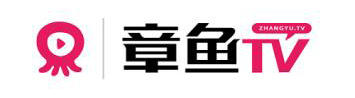 直播平台有哪些直播平台哪个好?哪个直播尺度最大?