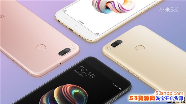 С5XMIUI 9ڲļ