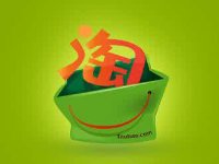 农村淘宝怎么删除掌柜