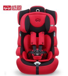 2017天猫汽车节优惠力度大吗?天猫汽车节什么东西值得买? 2017天猫汽车节优惠力度大吗?天猫汽车节什么东西值得买?