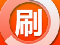 20177̷