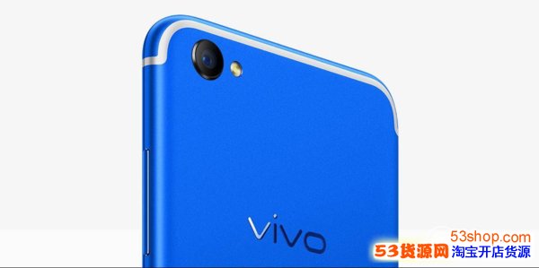 vivo X9sȫµ˫ƣĴ10ɰգᱡ£ֵʵҲϸ塣ǰ2000רҵ黯רҵ˫㾵ͷģγǰ˫㷽ͨǰ˫ķvivo X9sܹĳ׼Ȼ黯Ч