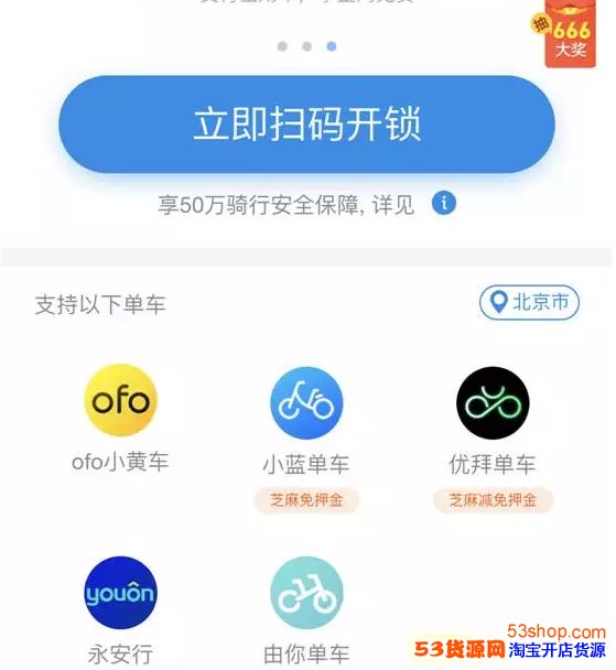 һѺͿ9ֹ?ȫܳapp?ȫܳappȫ?