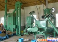 2018ʲôӹ׬ǮͶСͼӹĿ