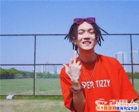 �й�������tt��˭���й�������tt��ʲô��