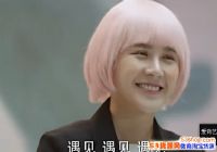 ����δ����37����������ʲô�裿