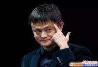 �߼۷����ܳŶ�ã�����˵ʮ���ķ��ۻᱩ��