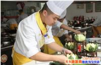 ѧѧʲô׬Ǯ2017ʺѧ