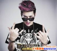 �й����������ෲ˵��2��4ʲô��˼��